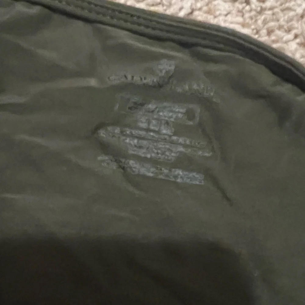 Caden Lane Robe - Picture 4 of 4